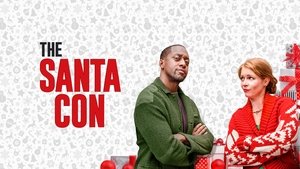 The Santa Con