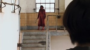 戦慄怪奇ワールド コワすぎ！