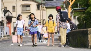 こちらあみ子