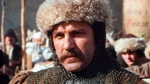 Seljačka buna 1573