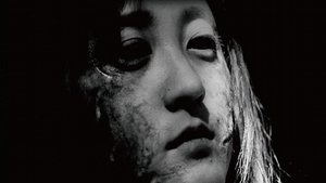 Miss ZOMBIE
