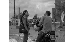 Sideral