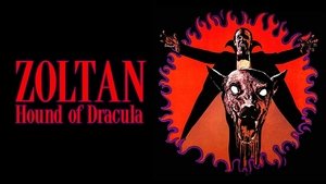 El perro de Satán (Zoltan)