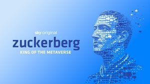 Zuckerberg: el rey del metaverso