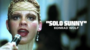 Solo Sunny