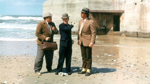 Olsen-banden i Jylland