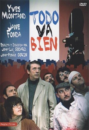 Todo va bien
