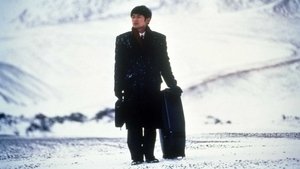 Cold Fever (Fiebre helada)