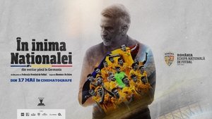 În inima Naționalei