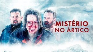 Blood and Snow