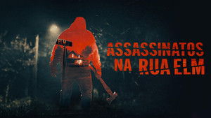 The Real Murders on Elm Street