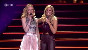 Die Helene Fischer Show 2016