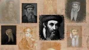 Gutenberg : l'aventure de l'imprimerie