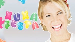 Xuxa Só Para Baixinhos: Festa