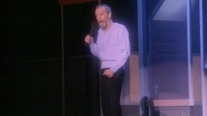 George Carlin: Playin' with Your Head