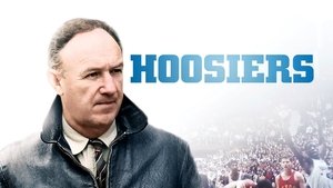 Hoosiers: más que ídolos