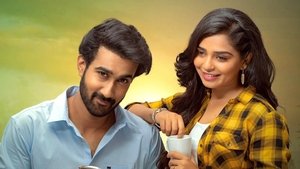 శ్రీదేవి శోభన్‌బాబు