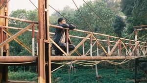 Trong lòng đất