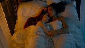 It's All True - A Visual Album