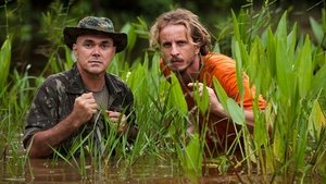 Dual Survival Brazil