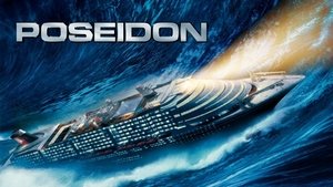 Poseidón