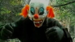 Camp Blood