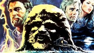 La isla del Doctor Moreau