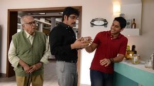 మనం