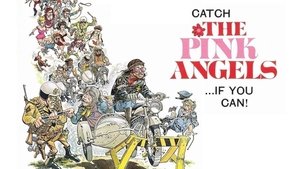 Pink Angels