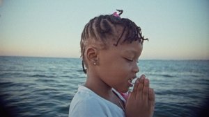 Black Mother