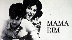 Mamma Roma