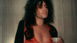 AngelHeaded Hipster: The Songs of Marc Bolan & T. Rex