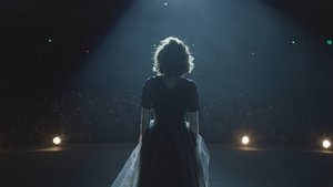 The Queen of Fear