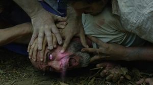 El último zombi