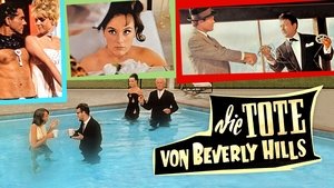 Dead Woman from Beverly Hills