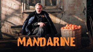 Tangerines