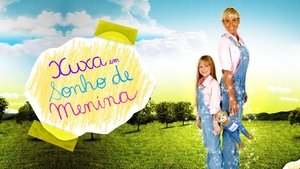 Xuxa em Sonho de Menina