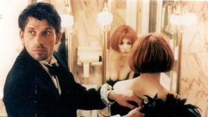 Tenue correcte exigée