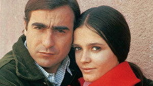 Albert, the Rockefeller