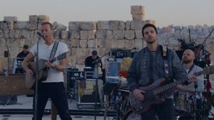 Coldplay: Everyday Life – Live in Jordan