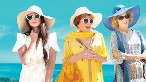 Como reinas