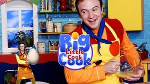 Big Cook, Little Cook