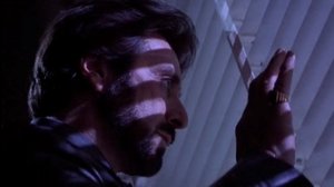 Carlito’s Way