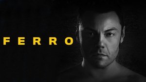 Ferro
