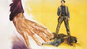 The Gunfight at Dodge City