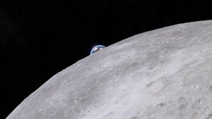 Do We Really Need the Moon?