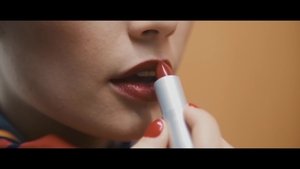 Lips & Tips