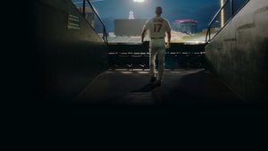 Shohei Ohtani: Beyond the Dream