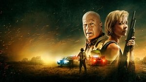 Sin escapatoria