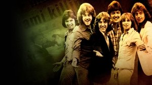 ReMastered: La masacre de la Miami Showband